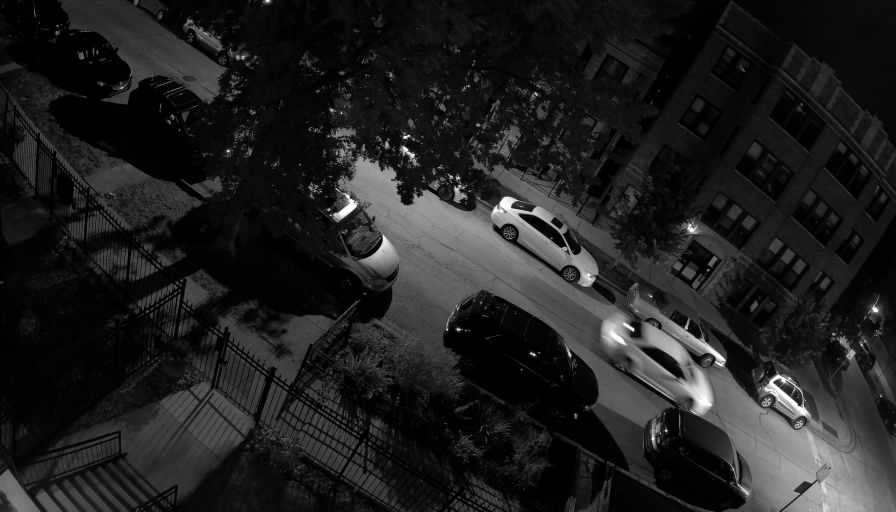 Reolink Camera Two_01_Reolink Home Hub One_20250910051416.jpg